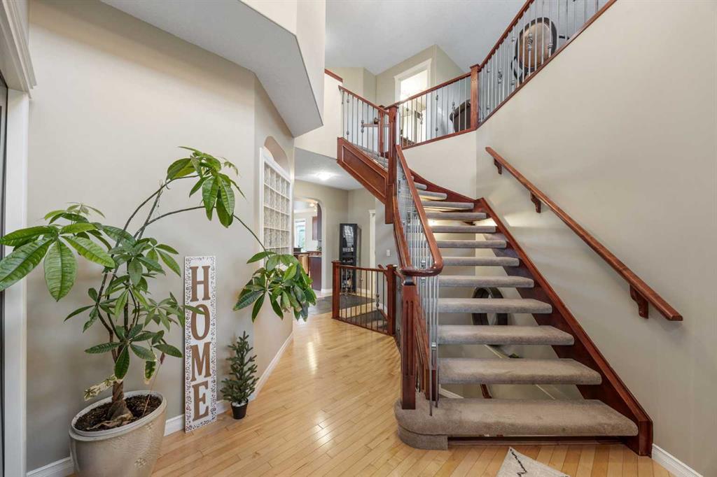 Picture for 148 Westland Street 