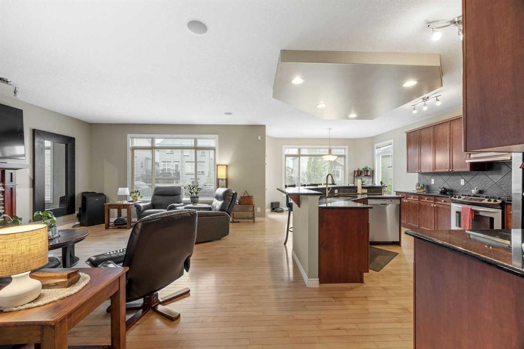 Picture for 148 Westland Street 