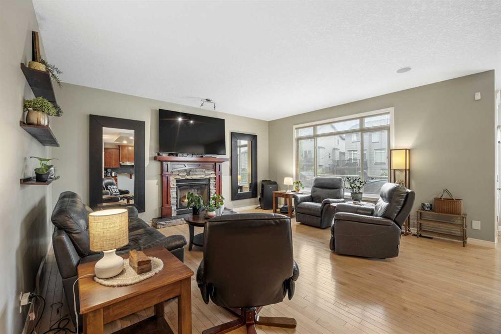 Picture for 148 Westland Street 