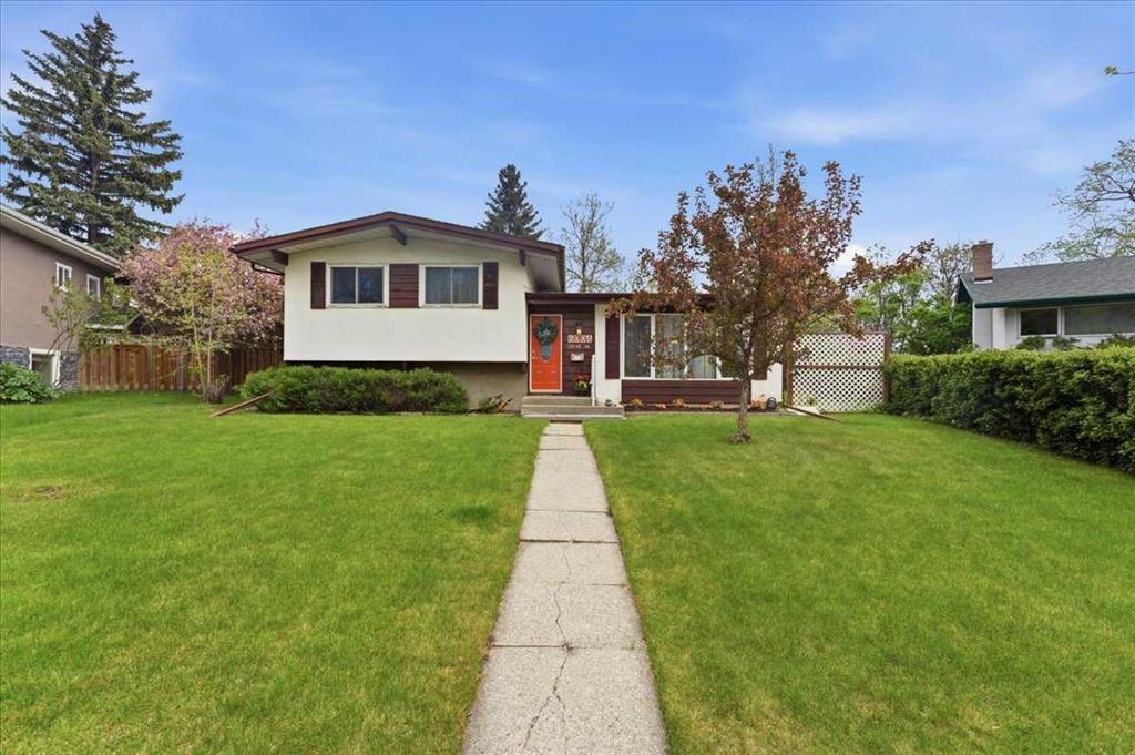 Picture for 6004 Louise Road SW
