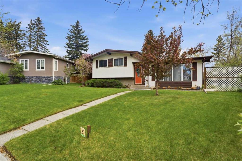 Picture for 6004 Louise Road SW