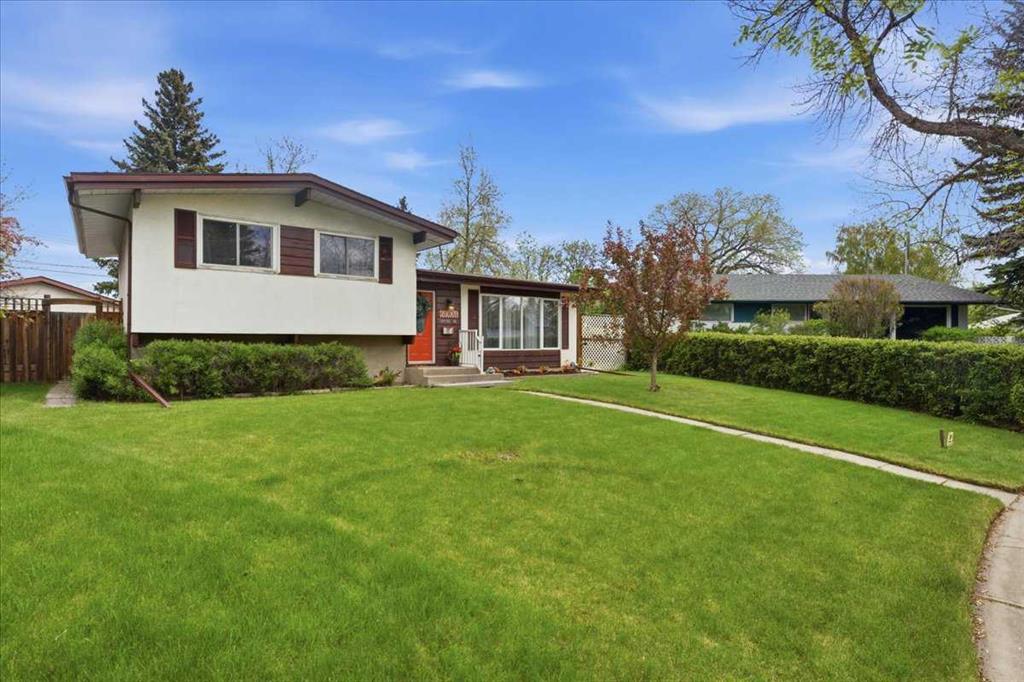 Picture for 6004 Louise Road SW