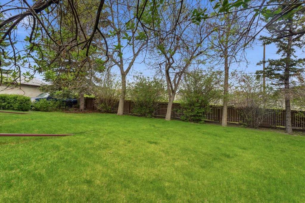 Picture for 6004 Louise Road SW