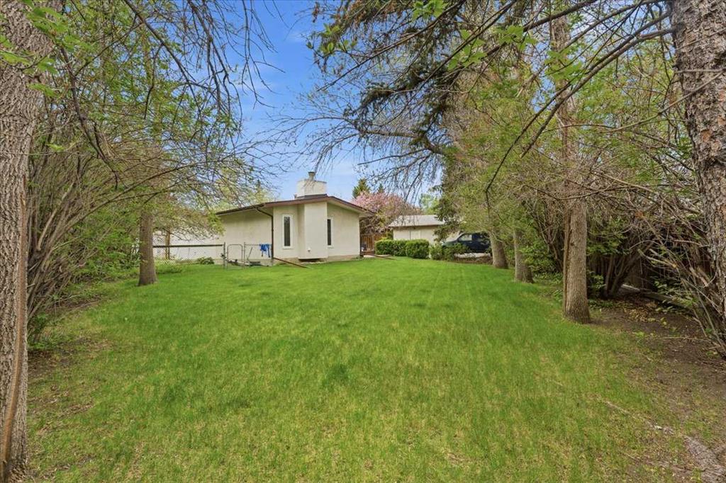 Picture for 6004 Louise Road SW