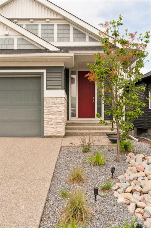 Picture for 123 Crestridge Hill SW