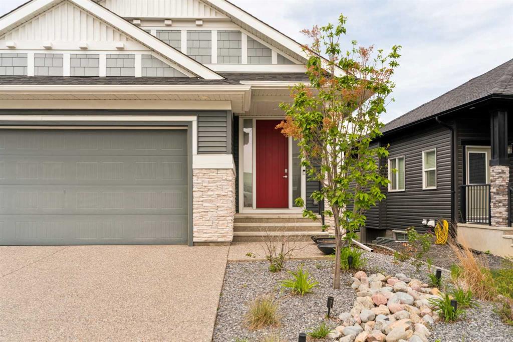 Picture for 123 Crestridge Hill SW