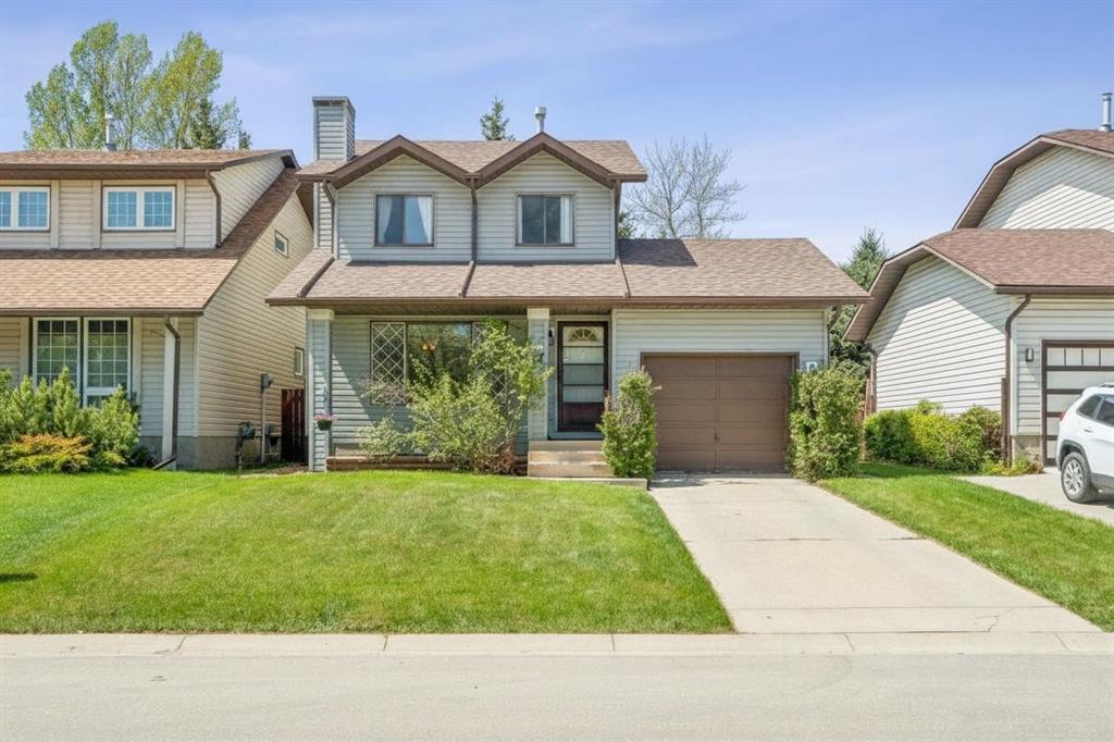 Picture for 47 Cedargrove Way SW