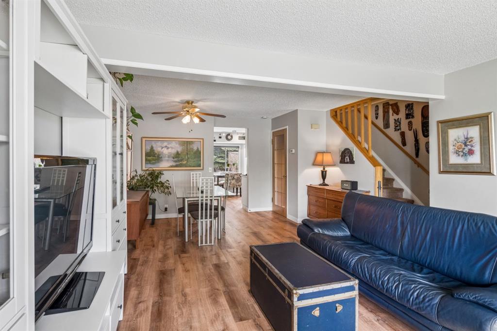 Picture for 47 Cedargrove Way SW