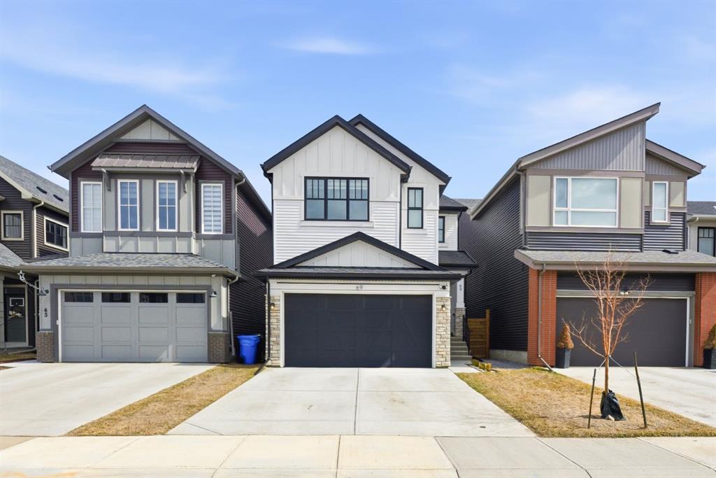 Picture for 69 Mallard Grove SE