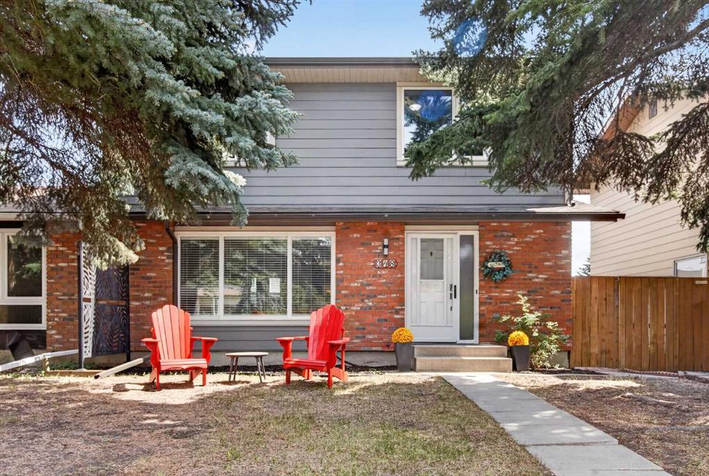 Picture for 348 Midlake Boulevard SE