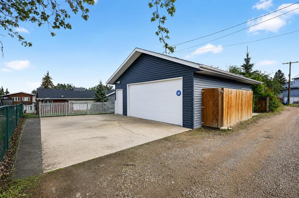 Picture for 2316 Richmond Road SW