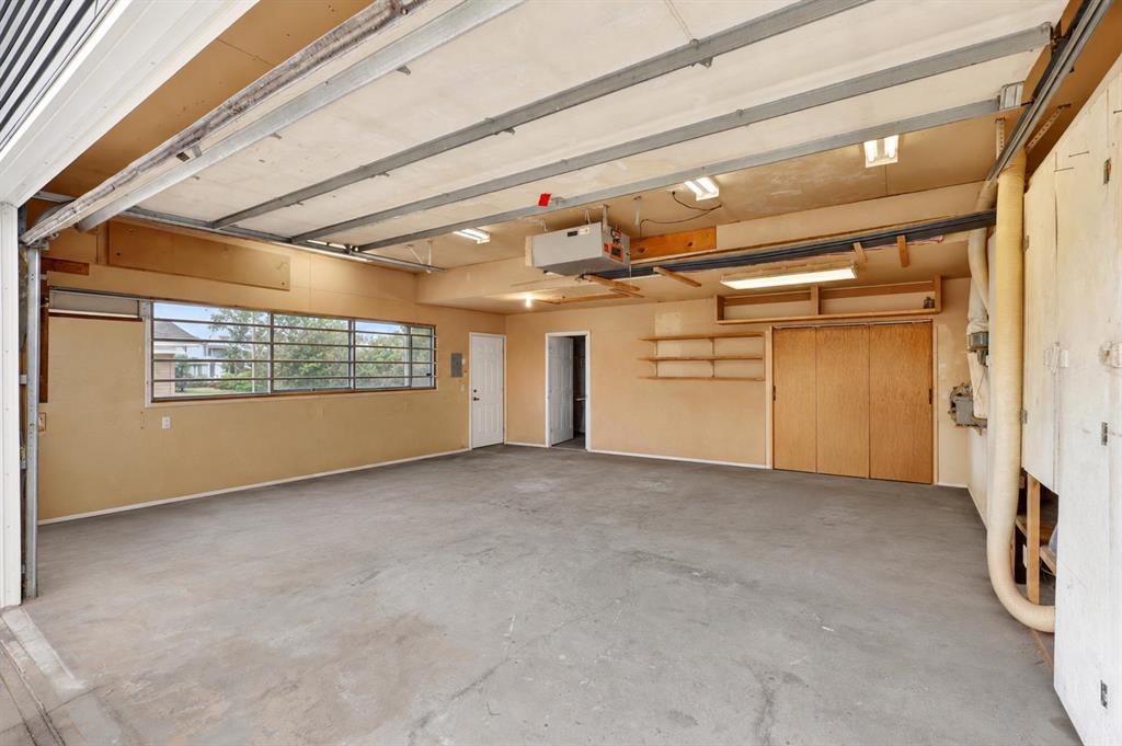 Picture for 2316 Richmond Road SW
