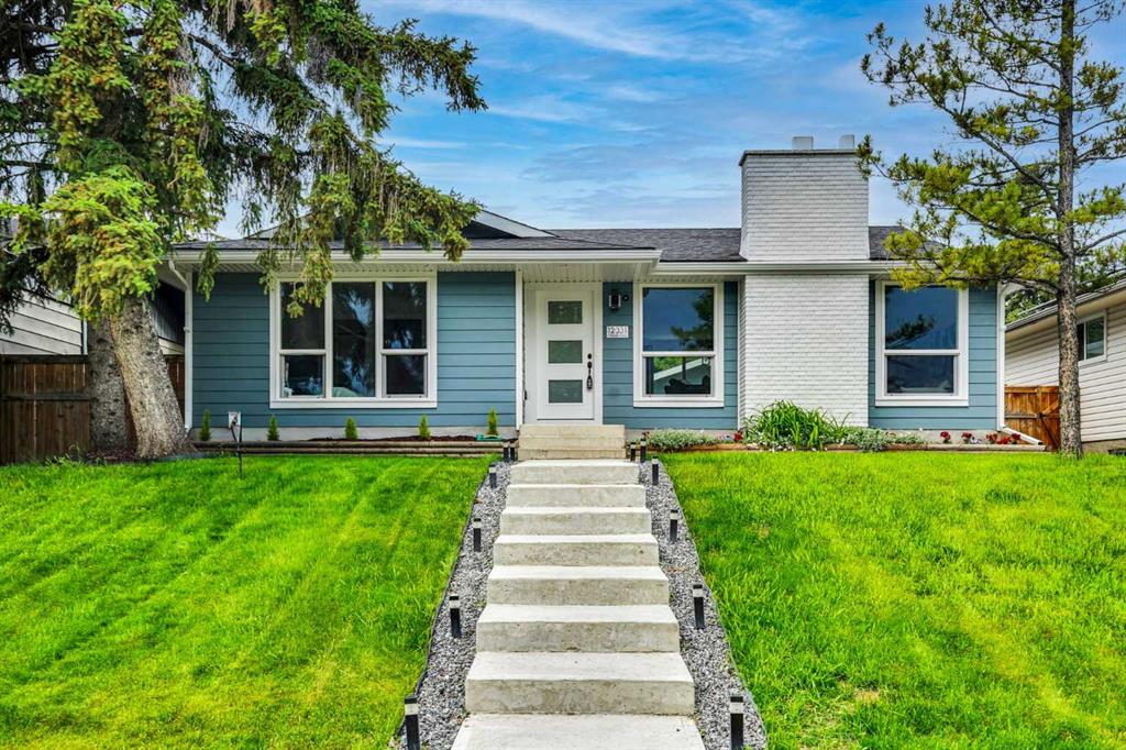 Picture for 12031 Candiac Road SW