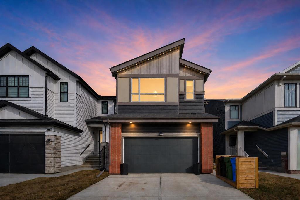 Picture for 73 Mallard Grove SE