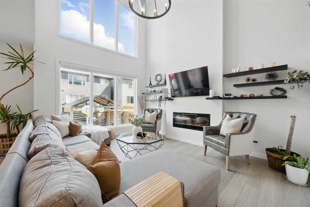Picture for 73 Mallard Grove SE