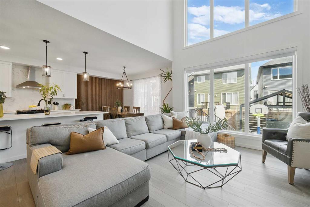 Picture for 73 Mallard Grove SE