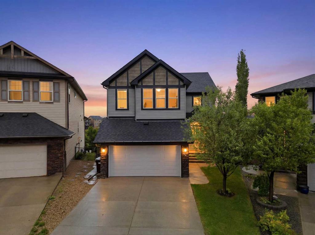 Picture for 64 Panton Heights NW