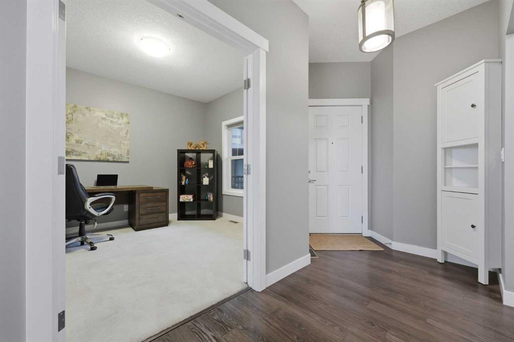 Picture for 64 Panton Heights NW