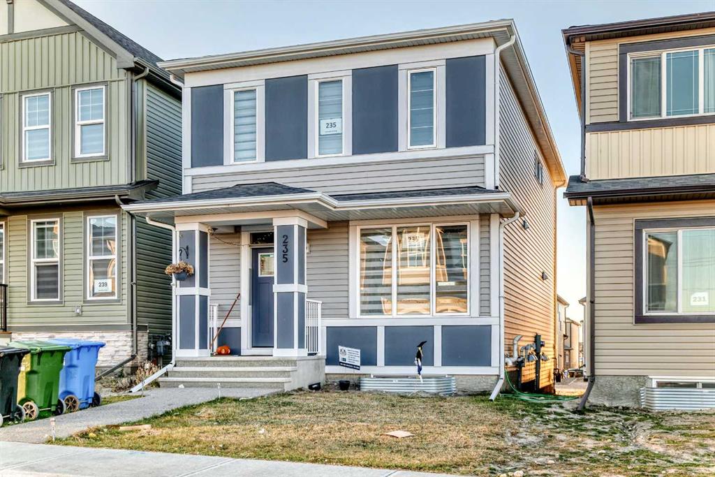 Picture for 235 Cornerbrook Road NE