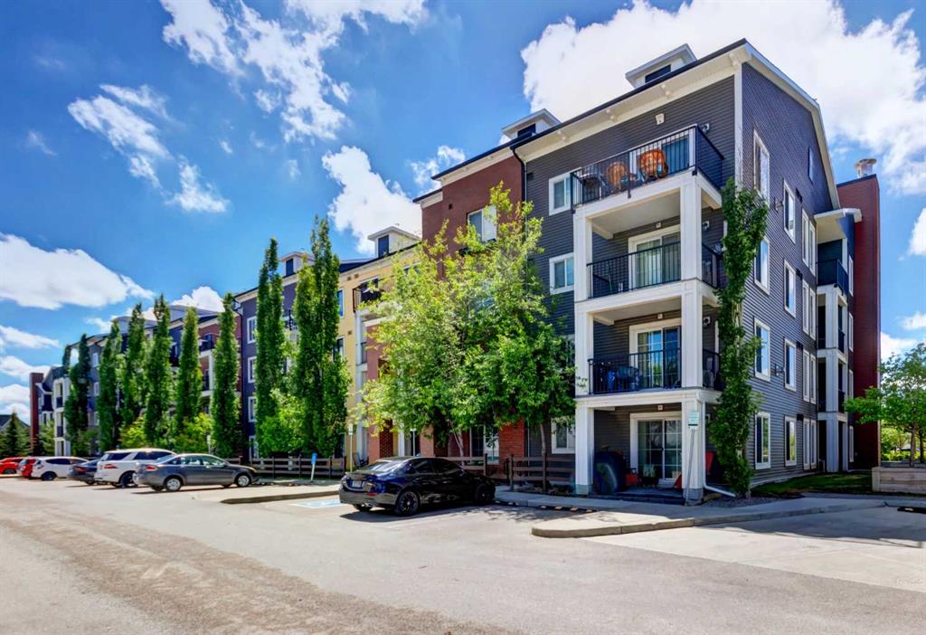Picture for 2114, 755 Copperpond Boulevard SE