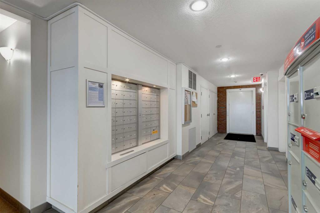 Picture for 2114, 755 Copperpond Boulevard SE