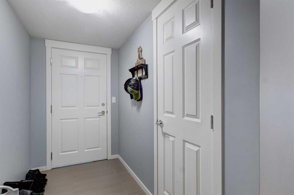 Picture for 2114, 755 Copperpond Boulevard SE