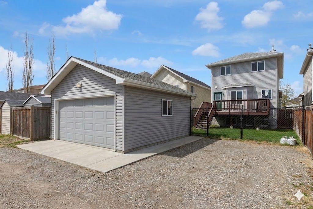 Picture for 19 Bridleglen Road SW