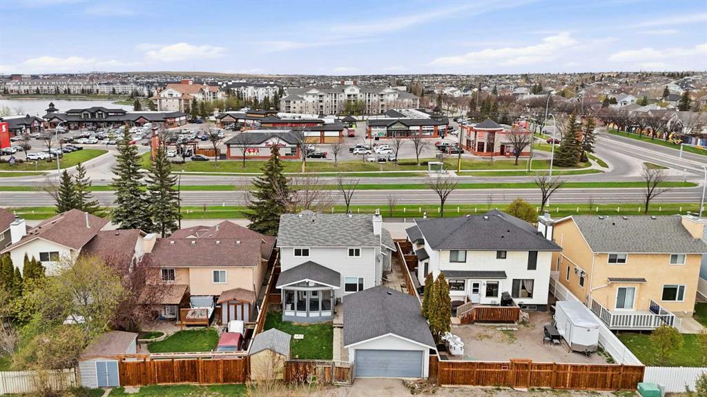 Picture for 212 Harvest Wood Way NE