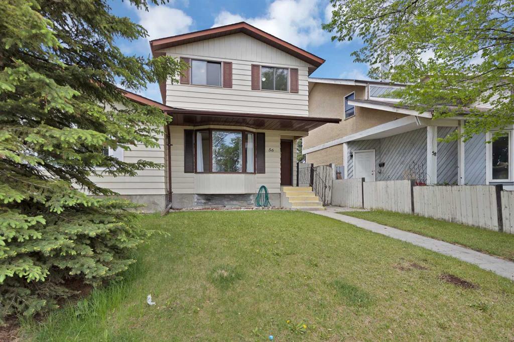 Picture for 56 Templeridge Crescent NE