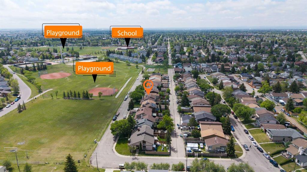 Picture for 56 Templeridge Crescent NE