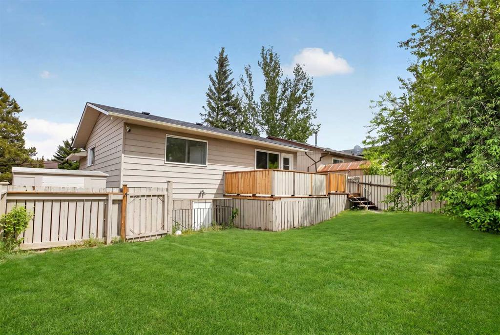 Picture for 304 Beddington Circle NE