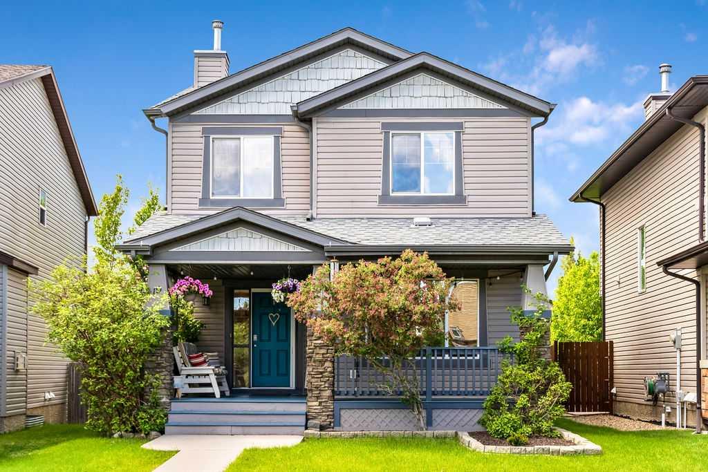 Picture for 19 Drake Landing Way 