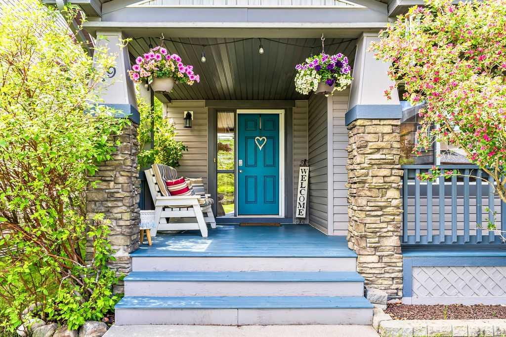 Picture for 19 Drake Landing Way 