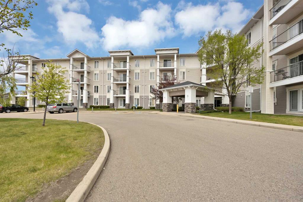 Picture for 1108, 333 taravista drive ne Drive 