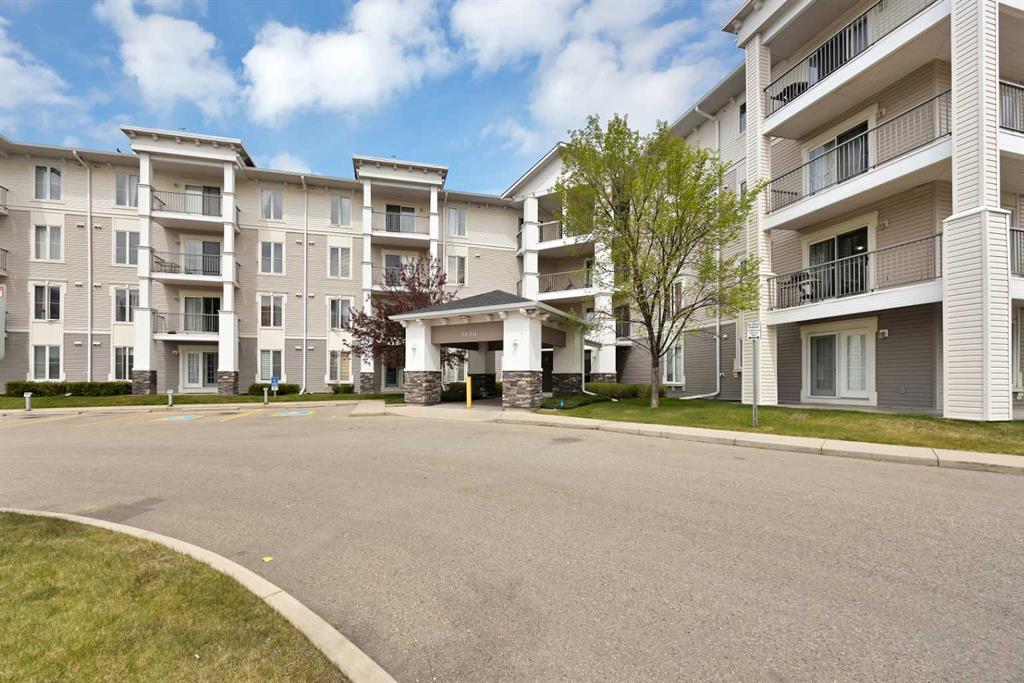 Picture for 1108, 333 taravista drive ne Drive 
