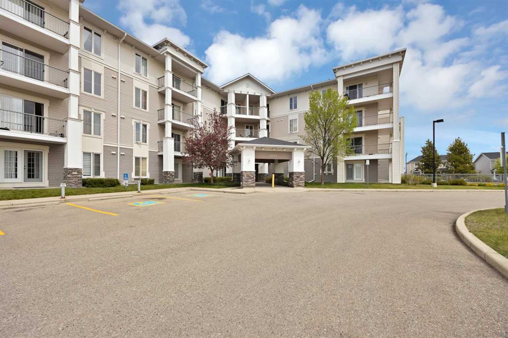 Picture for 1108, 333 taravista drive ne Drive 