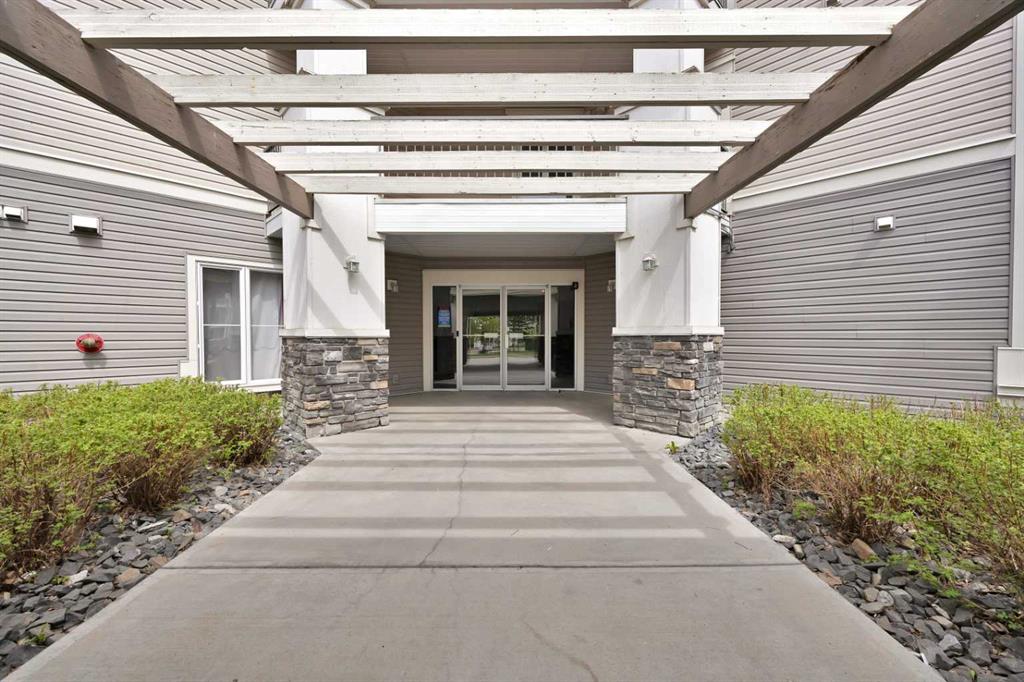 Picture for 1108, 333 taravista drive ne Drive 