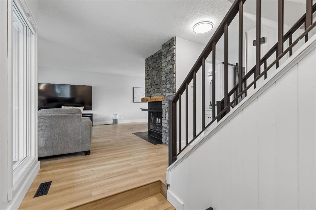 Picture for 2129 Summerfield Boulevard SE