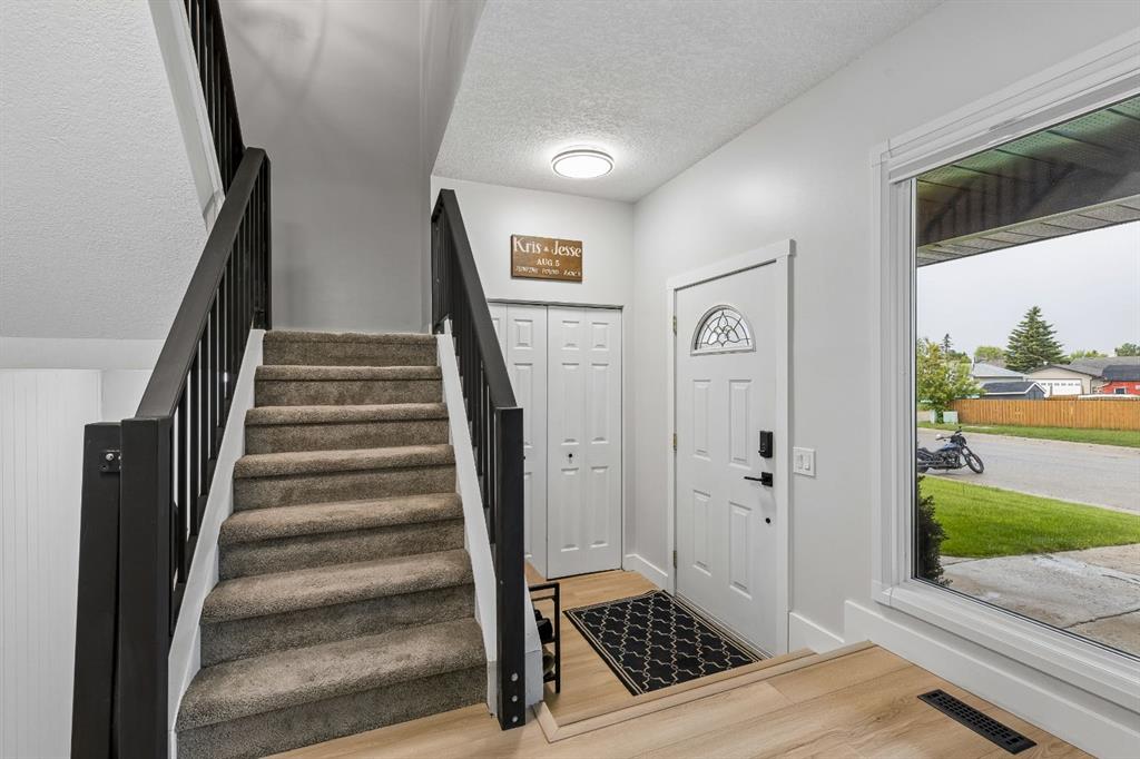 Picture for 2129 Summerfield Boulevard SE