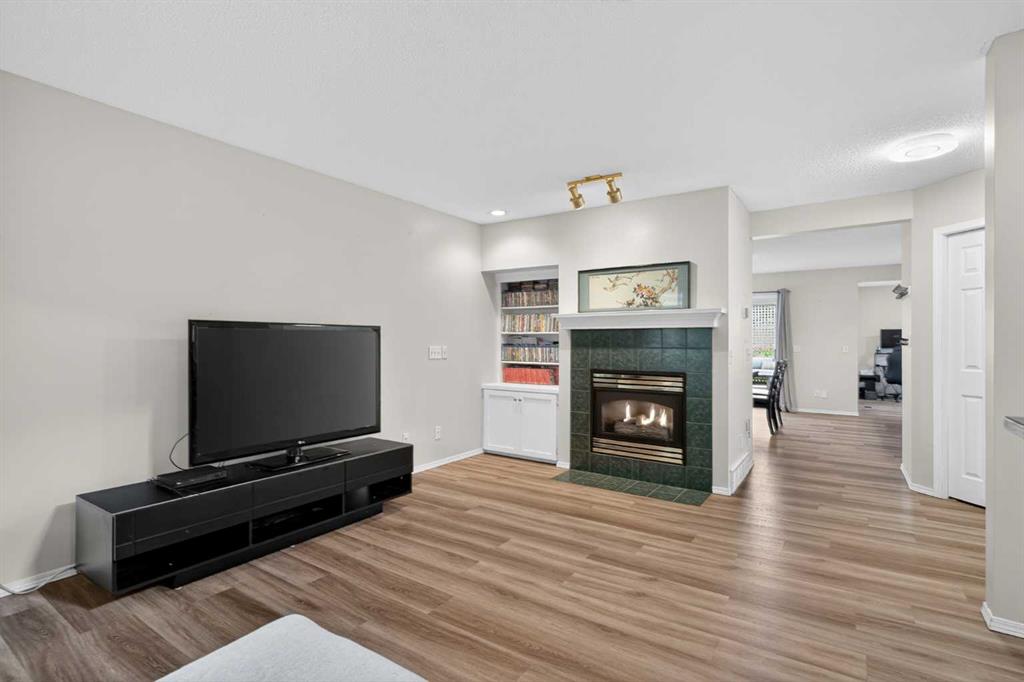 Picture for 153 Mountain Park Drive SE