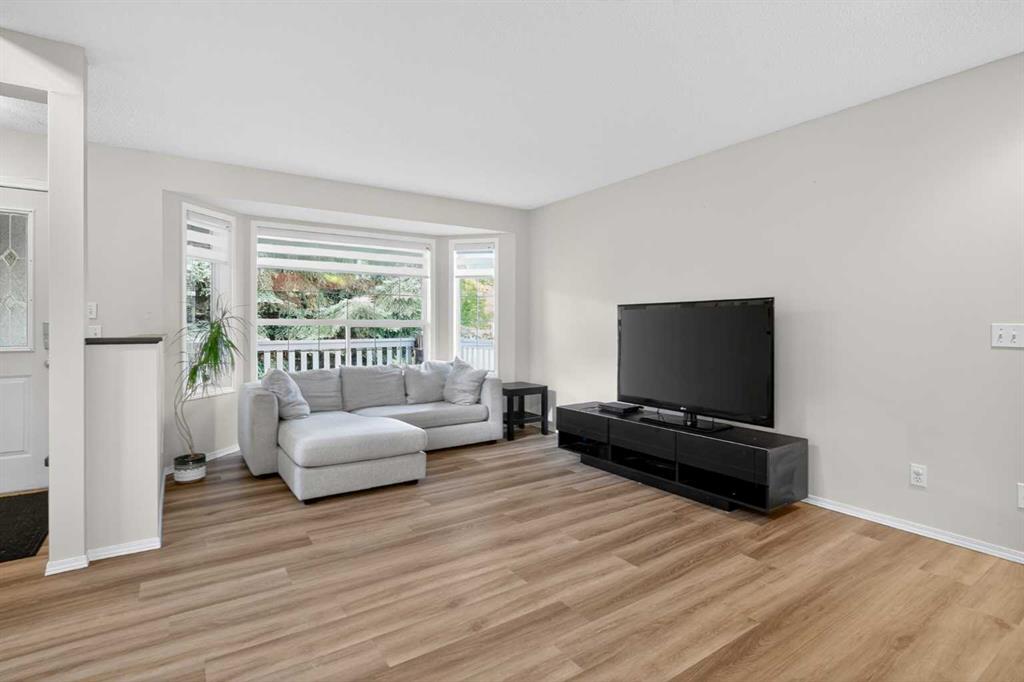Picture for 153 Mountain Park Drive SE
