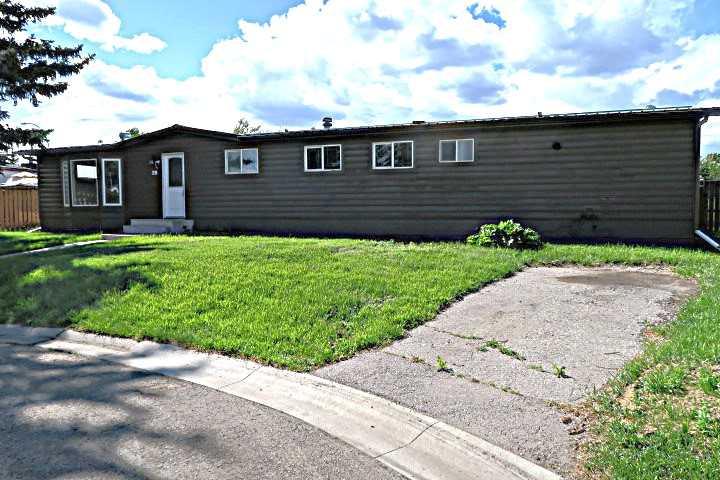 Picture for 28 Riley Street NE