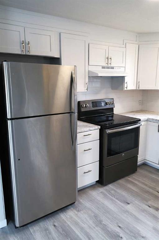 Picture for 28 Riley Street NE