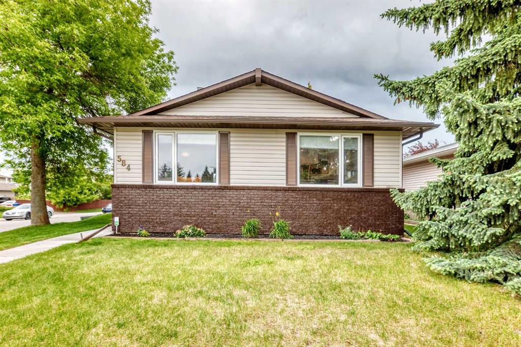 Picture for 584 Woodhill Place SW