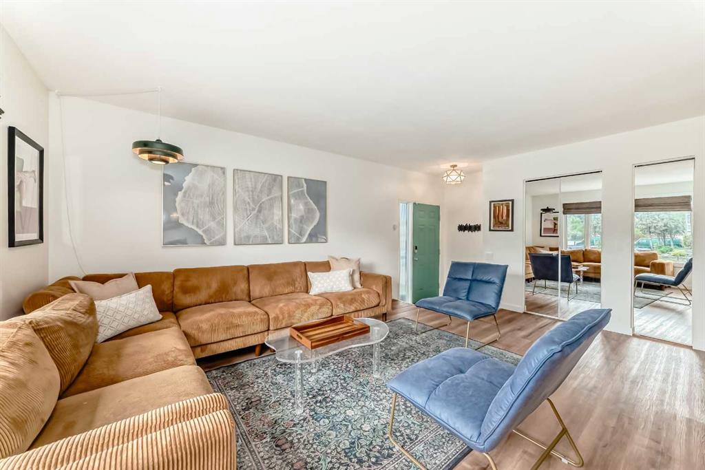 Picture for 584 Woodhill Place SW