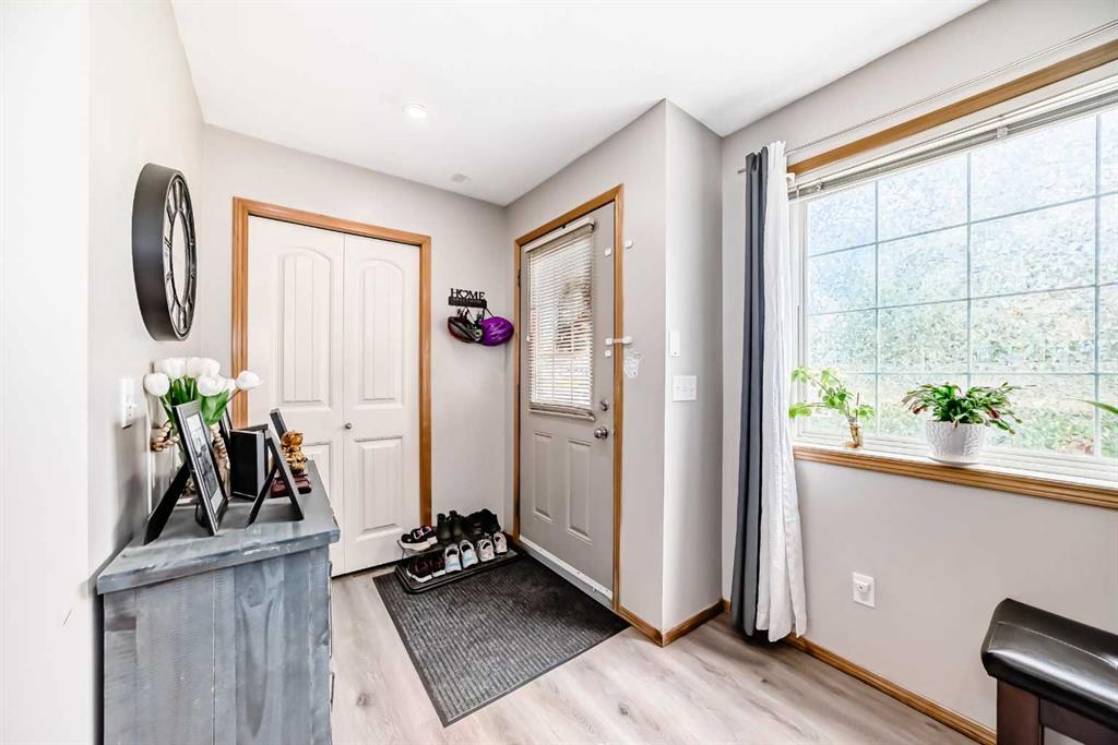Picture for 106, 140 Panatella Landing NW