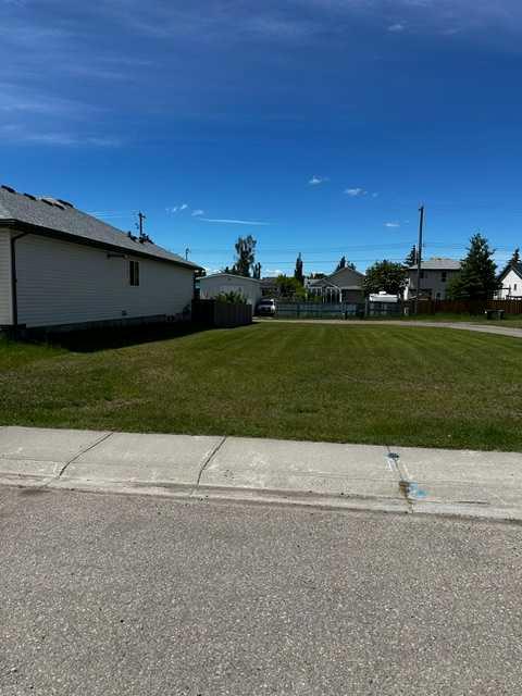 Picture for 344 Parkview Estates 