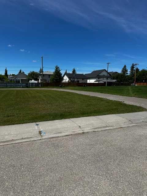 Picture for 344 Parkview Estates 