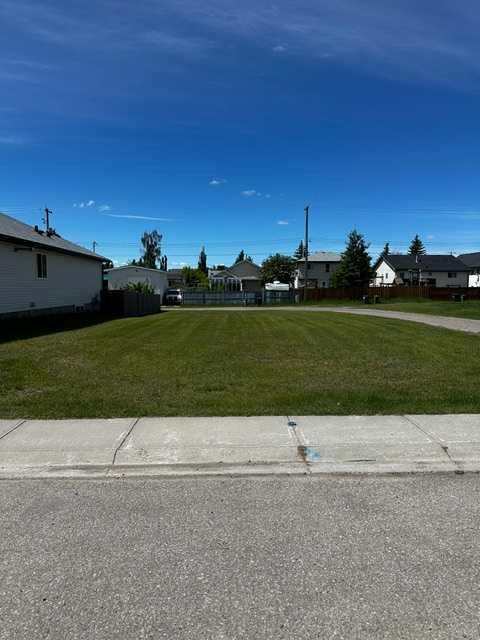 Picture for 344 Parkview Estates 