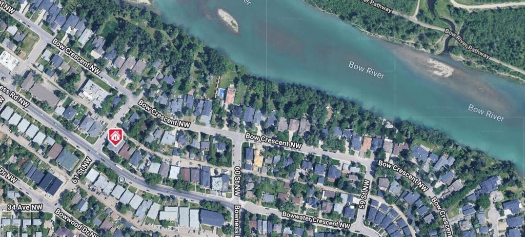 Picture for 202, 6148 Bowness Road NW